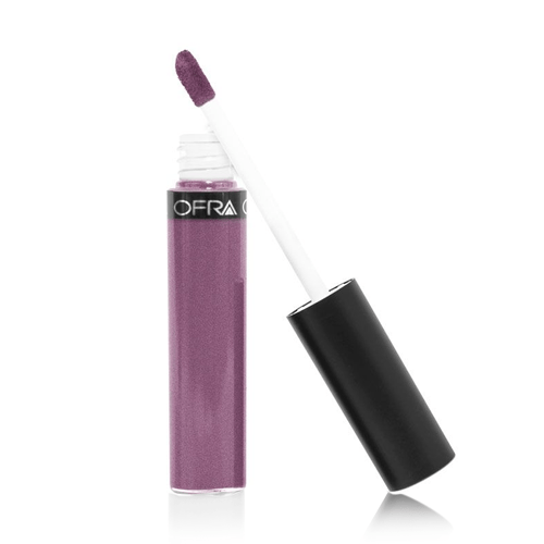 OFRA-Lip-Gloss-Orchid